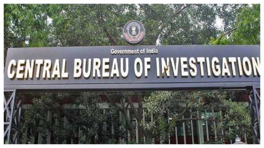 Kolkata doctor case, Kolkata doctor, Kolkata rape case,