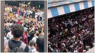 Badlapur school abuse case: Fast-track court to handle incident, Ujwal Nikam appointed as special public prosecutor