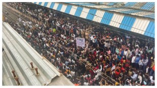 Badlapur school sexual abuse case top updates