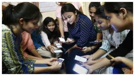 Results to be announced soon. (Image: PTI)