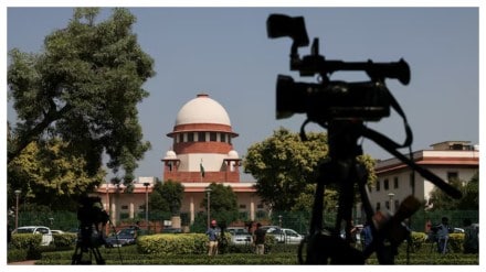 SC hearing on Kolkata doctor rape and murder case today