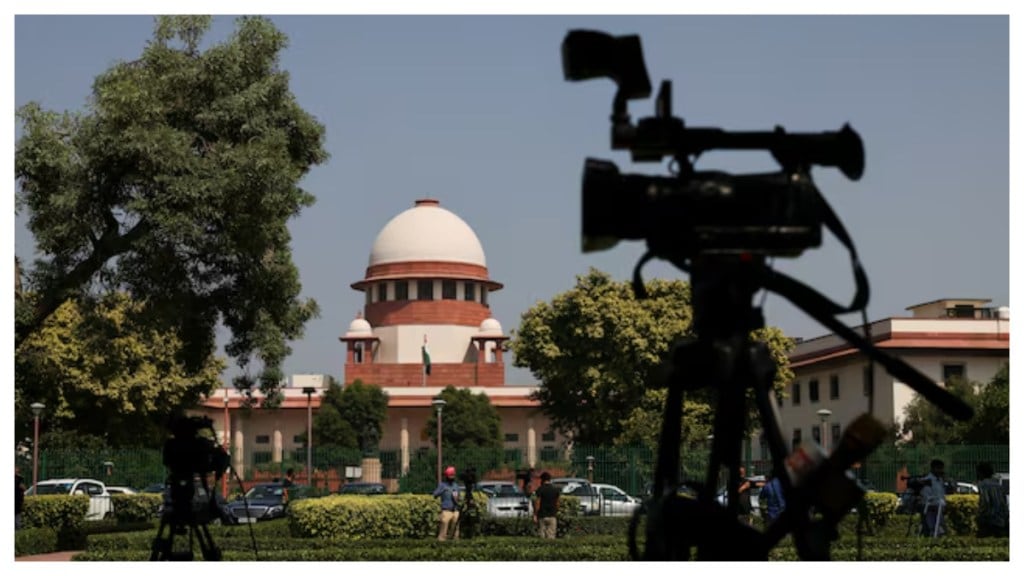 RG Kar Hospital Doctor Rape-Murder Case: SC orders removal of Victims Name and Photo from Social Media