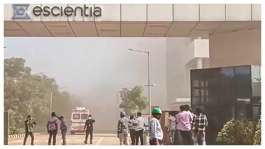 Andhra Pradesh, Andhra Pradesh reactor blast, Andhra Pradesh, Andhra Pradesh reactor blast,