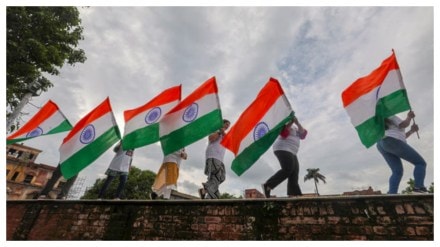 Independence Day 2024 Theme, History, Significance Independence Day 2024 Theme, History, Significance