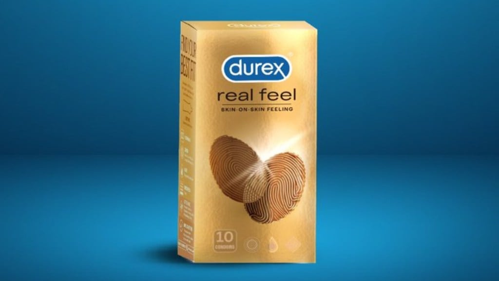 Durex India’s unprotected data leak: Customers’ personal data, orders exposed in privacy mishap