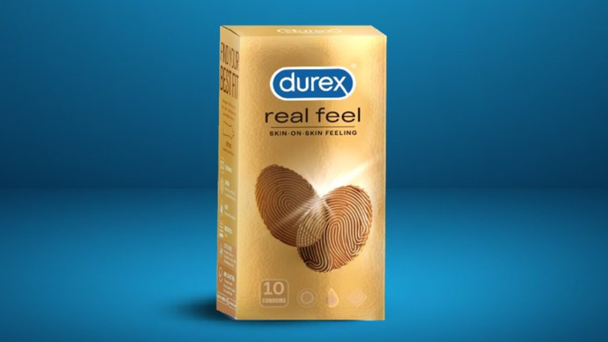 Durex India’s unprotected data leak: Customers’ personal data, orders exposed in privacy mishap Durex India’s unprotected data leak: Customers’ personal data, orders exposed in privacy mishap