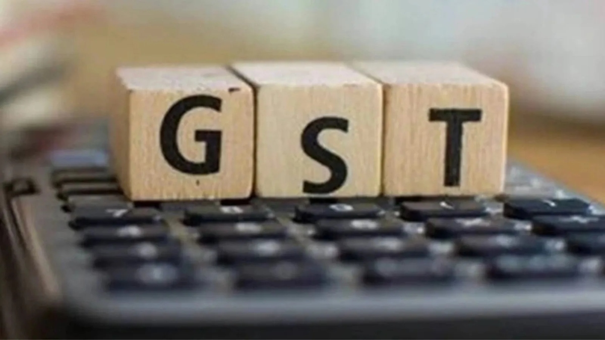 GST Council Meeting, GST, GST rate, rate rationalisation, cancer drugs, life and medical insurance, GoM, Nirmala Sitharaman, Helicopter travel, R&D activities, Namkeens, car seats GST Council Meeting, GST, GST rate, rate rationalisation, cancer drugs, life and medical insurance, GoM, Nirmala Sitharaman, Helicopter travel, R&D activities, Namkeens, car seats