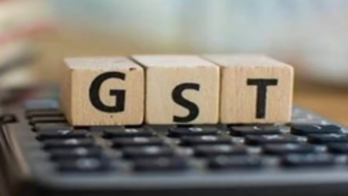 The six-member Group of Ministers (GoM), led by Bihar Deputy Chief Minister Samrat Chaudhary, last met on August 22 and submitted a status report to the GST Council on September 9. The six-member Group of Ministers (GoM), led by Bihar Deputy Chief Minister Samrat Chaudhary, last met on August 22 and submitted a status report to the GST Council on September 9.