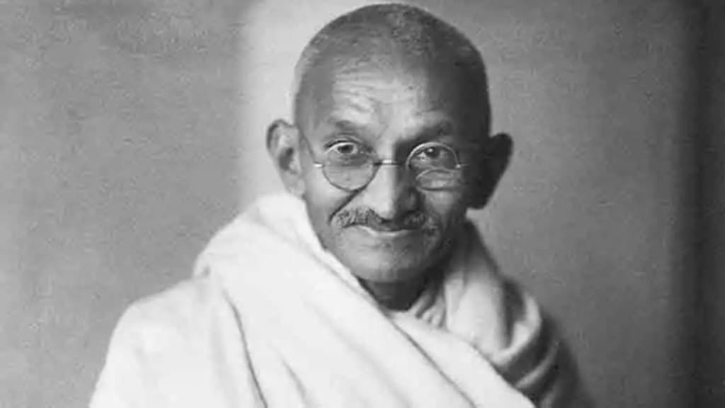 Independence Day 2024 Facts: During the freedom movement there were a lot of tall and influential figures who were leading the movement.
