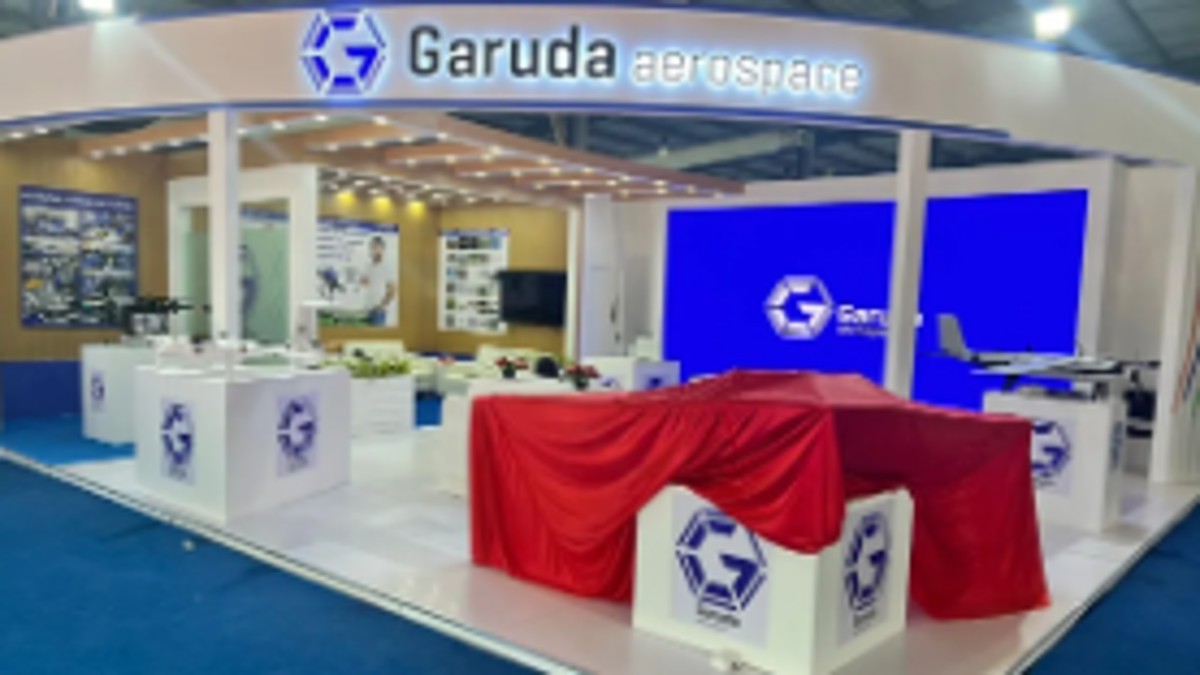 The firm also has presence in the US through a subsidiary and offices in parts of Africa.