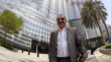 George V Nereamparambil, George V Nereamparambil net worth, who is George V Nereamparambil, George V Nereamparambil houses, Burj Khalifa, Dubai man houses Burj Khalifa, George V Nereamparambil wealth, George V Nereamparambil family, George V Nereamparambil cars. George V Nereamparambil houses pictures