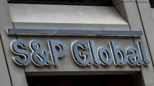 The rating firm also changed its outlook on Tata Capital to positive from stable, setting expectations of a rating upgrade.