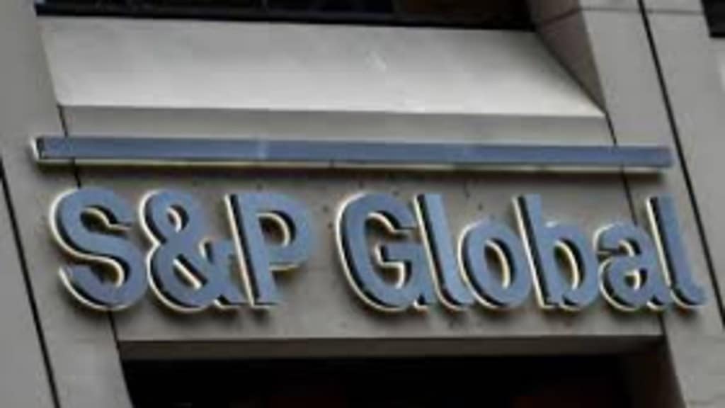 The rating firm also changed its outlook on Tata Capital to positive from stable, setting expectations of a rating upgrade.