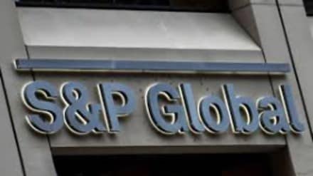 The rating firm also changed its outlook on Tata Capital to positive from stable, setting expectations of a rating upgrade.