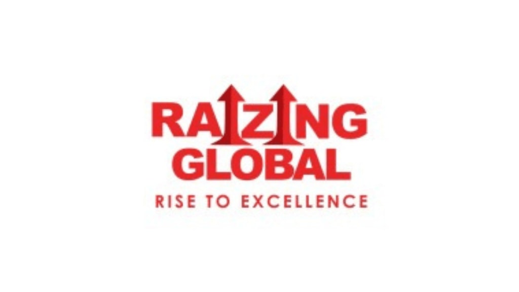 According to an official statement, Liv Croatia, powered by Raizing Global, is committed to helping individuals and families achieve their dreams of living and investing in Europe