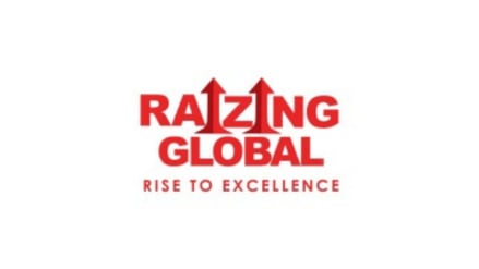 According to an official statement, Liv Croatia, powered by Raizing Global, is committed to helping individuals and families achieve their dreams of living and investing in Europe