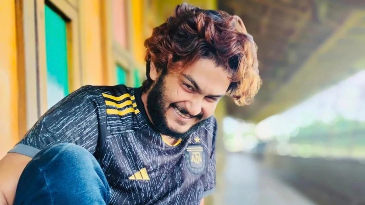 Shanto Khan Death: Bangladesh actor, father beaten to death amid unrest ...