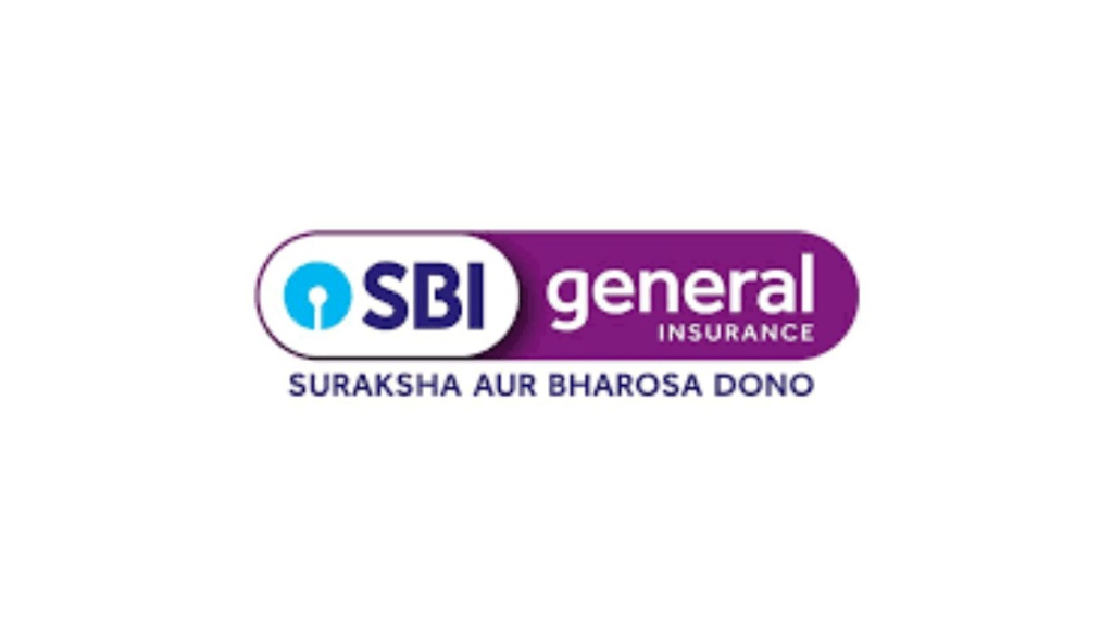 SBI General Insurance continues to build on its product portfolio and distribution network SBI General Insurance continues to build on its product portfolio and distribution network