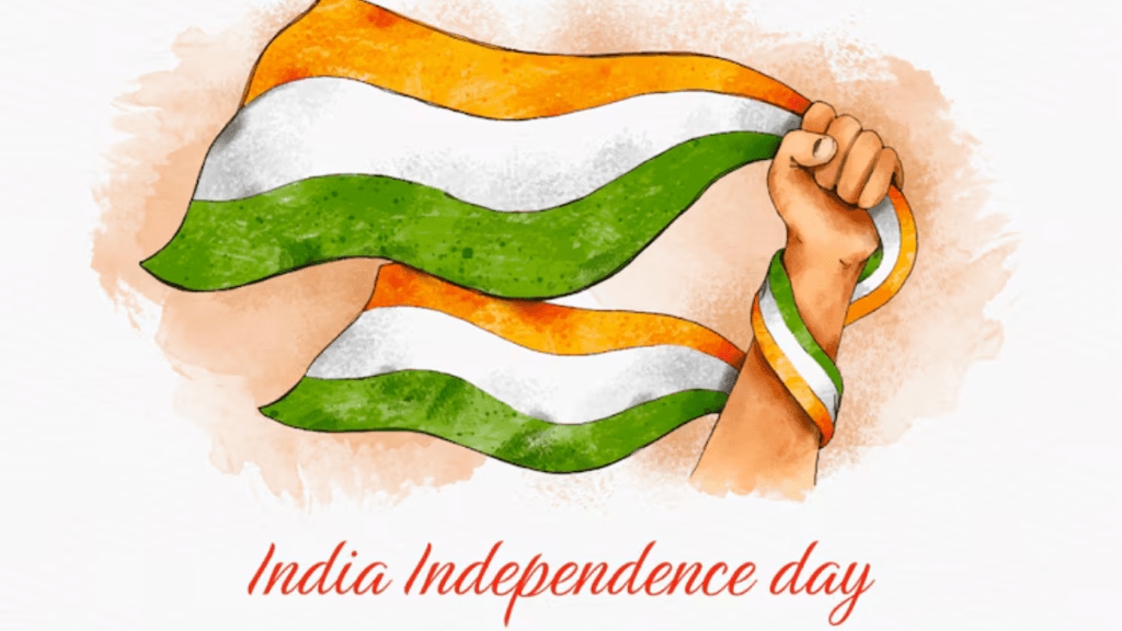 Both India and Pakistan will be observing their 78th Independence Day. Both India and Pakistan will be observing their 78th Independence Day.