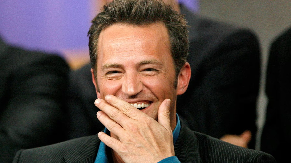 NBC, citing law enforcement officials, reported that only one arrest had been made (Photo: Reuters)