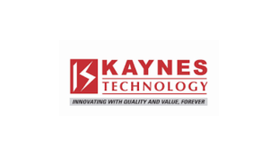 Kaynes, however, is not shelving its Telangana unit and will have a couple of chip assembly lines there