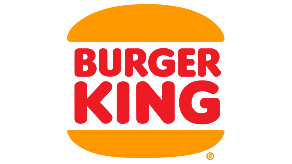 Restaurant Brands Asia fundraising, Burger King India franchisee news, Restaurant Brands Asia board meeting, Burger King India fundraising plans, Restaurant Brands Asia stock update, Fundraising proposals December 2024, Burger King India parent company updates, Restaurant Brands Asia share price news, Burger King franchisee fundraising proposals, Board meeting for fundraising Restaurant Brands Asia, December 2024 fundraising announcements, Burger King India latest fundraising news, Restaurant Brands Asia financial updates December 2024, Burger King franchisee stock news and fundraising plans, Restaurant Brands Asia board meeting outcomes, December 20 fundraising announcement by Burger King India franchisee