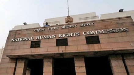 The director general of police and the chief secretary of Andhra Pradesh have received notices from the commission urging them to look into the matter thoroughly (Photo: PTI)