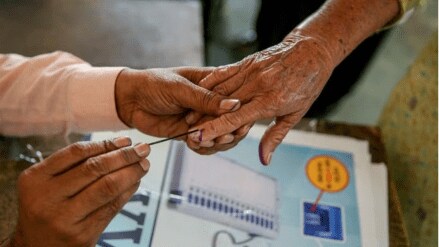 The scrutiny, conducted on Monday, saw 62 nominations rejected.