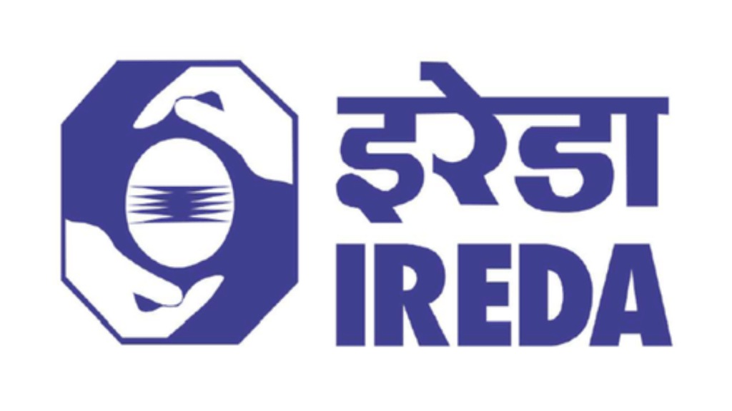 The presentation of the Action Taken Report (ATR) on the principal recommendations from the previous meeting The presentation of the Action Taken Report (ATR) on the principal recommendations from the previous meeting