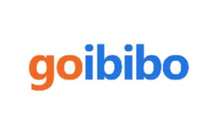 Goibibo has introduced the "goibiBRO" campaign with the tagline, ‘Iss saal party tera BRO dega,’ claiming to put customers first. (Image: Goibibo)

