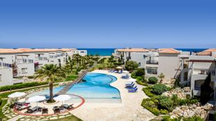 Last chance to secure Greek Golden Visa and own a home in Greece at just 250,000 euros!