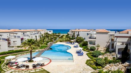 Last chance to secure Greek Golden Visa and own a home in Greece at just 250,000 euros!