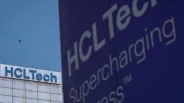 hcltech, xerox, transformx