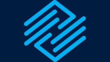 Further, the technology company said it is currently running 10-12 proofs of concept, which include Gen AI, conversational bots, and automation bots.