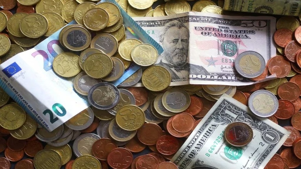 country list, highest number of millionaires, Global Wealth Report, Percentage millionaires, wealth