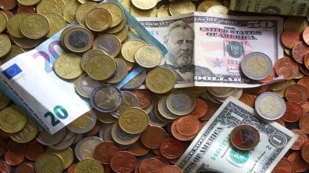 country list, highest number of millionaires, Global Wealth Report, Percentage millionaires, wealth