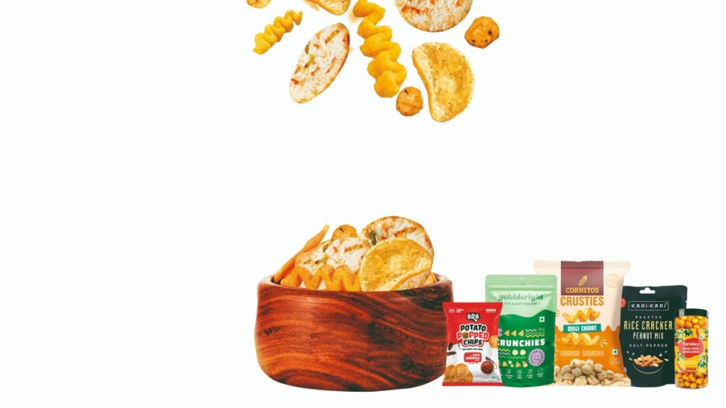 The JV has made an investment in excess of million in developing, adapting and manufacturing the product for the Indian market. 