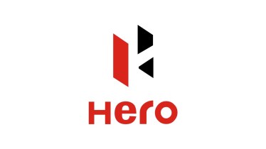 Sanjay Bhan's association with IT Hero spans over three decades, beginning on January 1, 1991.