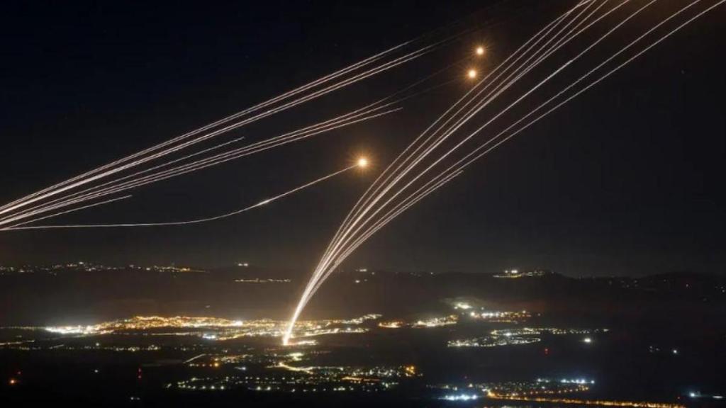 hezbollah, israel, iran, Lebanon, world news