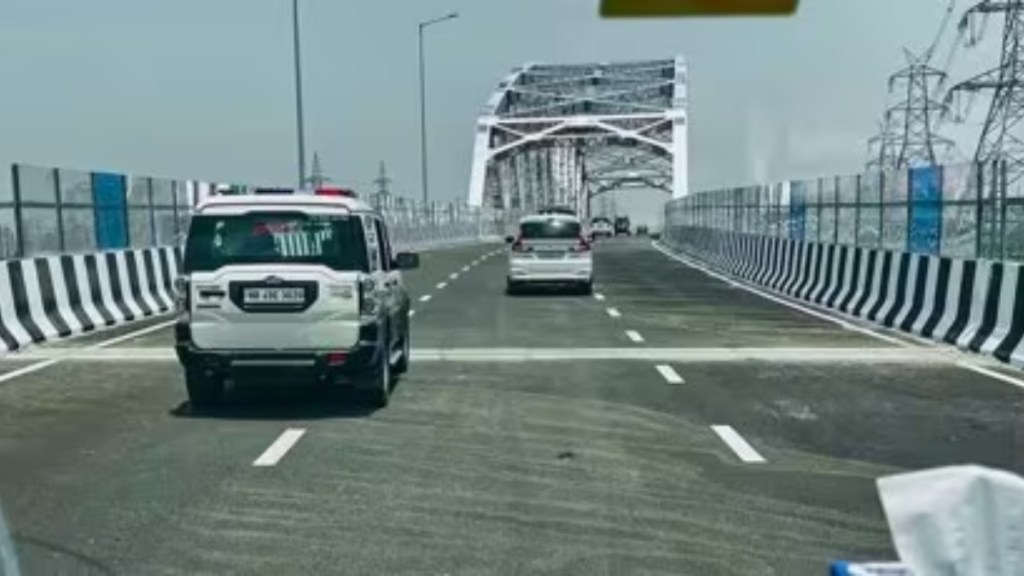 NHAI, NHAI news, nitin gadkari, gadkari, highways, expressways, Indian higways, expressways in India, punjab highways, punjab road projects