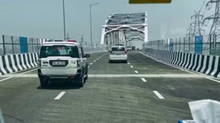 NHAI, NHAI news, nitin gadkari, gadkari, highways, expressways, Indian higways, expressways in India, punjab highways, punjab road projects