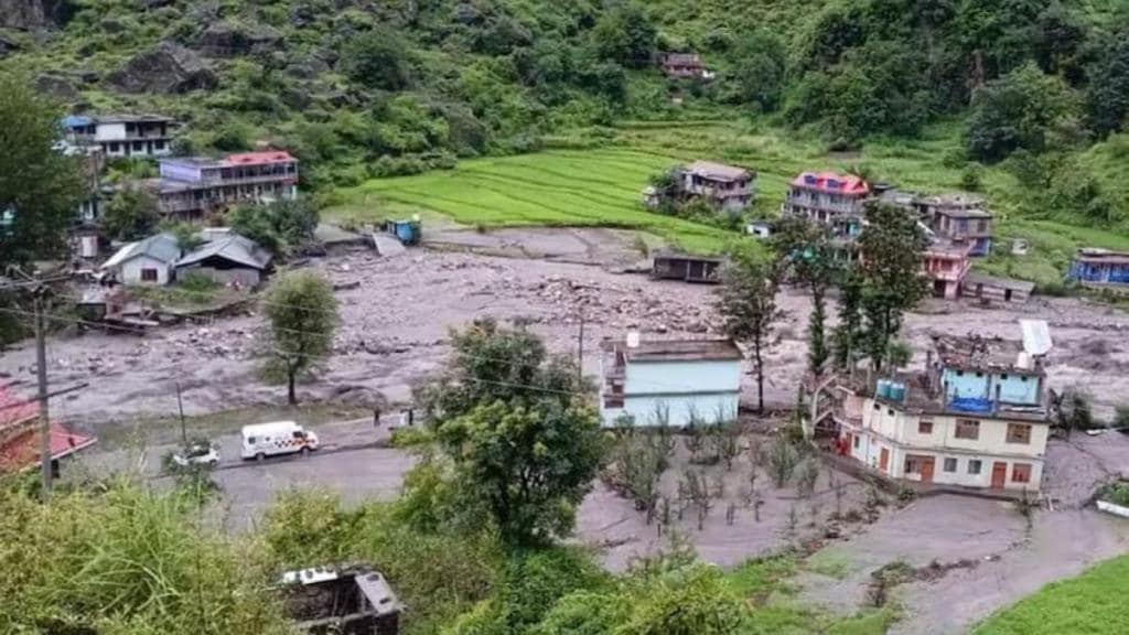rains in himachal, himachal pradesh rainfall, weather in shimla, weather in kinnaur, weather in manali, weather in mandi, weather in kullu, himachal weather today