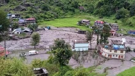 rains in himachal, himachal pradesh rainfall, weather in shimla, weather in kinnaur, weather in manali, weather in mandi, weather in kullu, himachal weather today