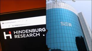 hindenburg research, sebi vs hindenburg, share market, industry