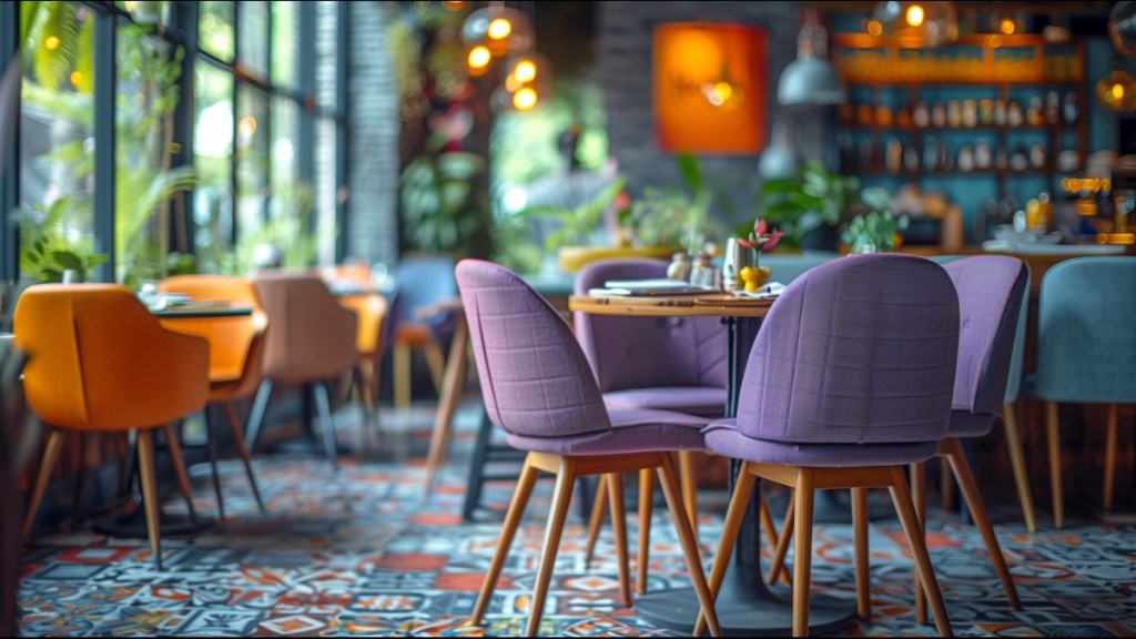 India’s biggest hospitality brand, Indian Hotels Company launched the SeleQtions brand in 2019, which has grown to a size of 36 hotels with 14 more under development. (Image source: Freepik) India’s biggest hospitality brand, Indian Hotels Company launched the SeleQtions brand in 2019, which has grown to a size of 36 hotels with 14 more under development. (Image source: Freepik)