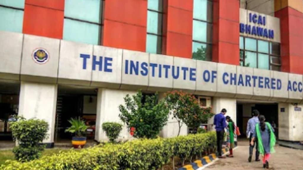 The NFRA will shortly issue the exposure draft of the ISA 600 for public consultation; the standards are applicable to auditors of listed firms. The NFRA will shortly issue the exposure draft of the ISA 600 for public consultation; the standards are applicable to auditors of listed firms.