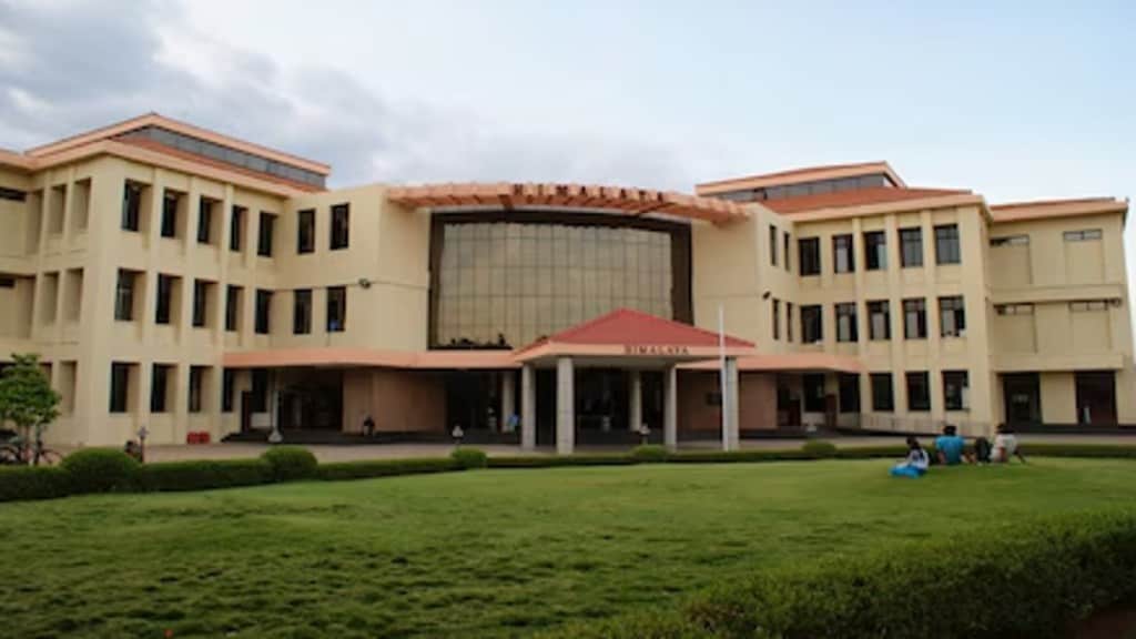 The second Strategic Plan (2014-20) focused on being a global leader in research and education, incubate globally-recognised centres of excellence.