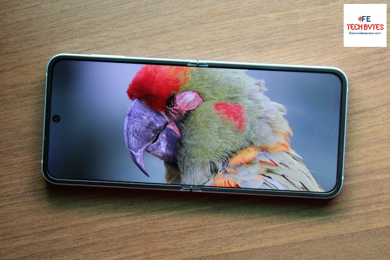 Samsung Galaxy Z Fold 6, Flip 6 review