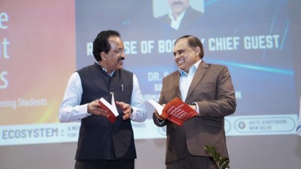 ISRO, ISRO news, ISRO, ISRO chairman, science news