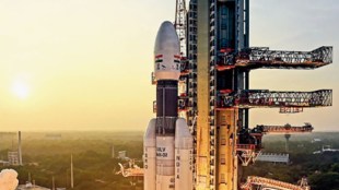 Private launch companies are leveraging commercial trends by customising services, enhancing reliability, and prioritising cost-effectiveness.